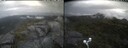 ./images/calvert/buxton2/20250814/buxton220250814_114011M.jpg
