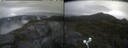 ./images/calvert/buxton2/20250814/buxton220250814_124511M.jpg