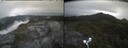 ./images/calvert/buxton2/20250814/buxton220250814_125509M.jpg