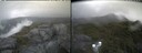 ./images/calvert/buxton2/20250814/buxton220250814_130011M.jpg