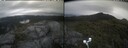./images/calvert/buxton2/20250814/buxton220250814_132510M.jpg