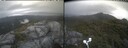 ./images/calvert/buxton2/20250814/buxton220250814_133011M.jpg