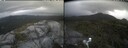 ./images/calvert/buxton2/20250814/buxton220250814_135510M.jpg