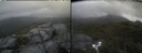 ./images/calvert/buxton2/20250814/buxton220250814_141508M.jpg