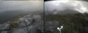 ./images/calvert/buxton2/20250814/buxton220250814_142510M.jpg