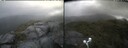 ./images/calvert/buxton2/20250814/buxton220250814_143510M.jpg