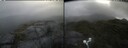 ./images/calvert/buxton2/20250814/buxton220250814_144510M.jpg