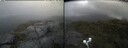 ./images/calvert/buxton2/20250814/buxton220250814_145015M.jpg