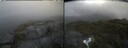 ./images/calvert/buxton2/20250814/buxton220250814_145510M.jpg