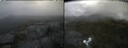 ./images/calvert/buxton2/20250814/buxton220250814_153012M.jpg