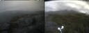 ./images/calvert/buxton2/20250814/buxton220250814_153512M.jpg