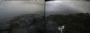 ./images/calvert/buxton2/20250814/buxton220250814_155510M.jpg