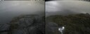 ./images/calvert/buxton2/20250814/buxton220250814_160012M.jpg