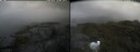 ./images/calvert/buxton2/20250814/buxton220250814_162510M.jpg