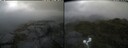 ./images/calvert/buxton2/20250814/buxton220250814_164008M.jpg