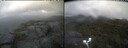 ./images/calvert/buxton2/20250814/buxton220250814_165010M.jpg