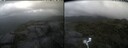 ./images/calvert/buxton2/20250814/buxton220250814_165510M.jpg