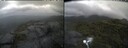 ./images/calvert/buxton2/20250814/buxton220250814_171010M.jpg