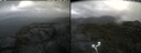 ./images/calvert/buxton2/20250814/buxton220250814_171511M.jpg