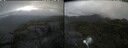 ./images/calvert/buxton2/20250814/buxton220250814_174011M.jpg