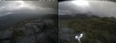 ./images/calvert/buxton2/20250814/buxton220250814_180510M.jpg