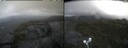./images/calvert/buxton2/20250814/buxton220250814_181011M.jpg