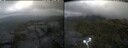 ./images/calvert/buxton2/20250814/buxton220250814_181511M.jpg