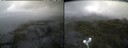 ./images/calvert/buxton2/20250814/buxton220250814_182509M.jpg