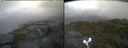./images/calvert/buxton2/20250814/buxton220250814_183011M.jpg