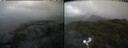 ./images/calvert/buxton2/20250814/buxton220250814_184010M.jpg