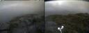 ./images/calvert/buxton2/20250814/buxton220250814_185011M.jpg