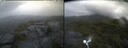 ./images/calvert/buxton2/20250815/buxton220250815_064510M.jpg