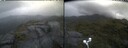 ./images/calvert/buxton2/20250815/buxton220250815_065009M.jpg