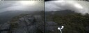 ./images/calvert/buxton2/20250815/buxton220250815_065509M.jpg