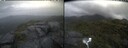 ./images/calvert/buxton2/20250815/buxton220250815_071010M.jpg