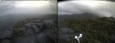 ./images/calvert/buxton2/20250815/buxton220250815_072510M.jpg