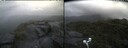 ./images/calvert/buxton2/20250815/buxton220250815_073510M.jpg