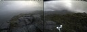 ./images/calvert/buxton2/20250815/buxton220250815_074510M.jpg