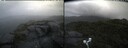 ./images/calvert/buxton2/20250815/buxton220250815_075010M.jpg