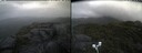 ./images/calvert/buxton2/20250815/buxton220250815_081511M.jpg