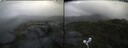 ./images/calvert/buxton2/20250815/buxton220250815_083510M.jpg