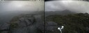 ./images/calvert/buxton2/20250815/buxton220250815_085510M.jpg