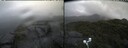 ./images/calvert/buxton2/20250815/buxton220250815_091010M.jpg