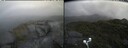 ./images/calvert/buxton2/20250815/buxton220250815_092510M.jpg