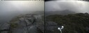 ./images/calvert/buxton2/20250815/buxton220250815_093012M.jpg