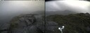 ./images/calvert/buxton2/20250815/buxton220250815_094510M.jpg