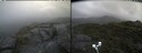 ./images/calvert/buxton2/20250815/buxton220250815_095510M.jpg