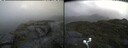 ./images/calvert/buxton2/20250815/buxton220250815_100011M.jpg