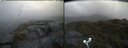 ./images/calvert/buxton2/20250815/buxton220250815_101510M.jpg