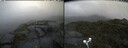 ./images/calvert/buxton2/20250815/buxton220250815_104510M.jpg